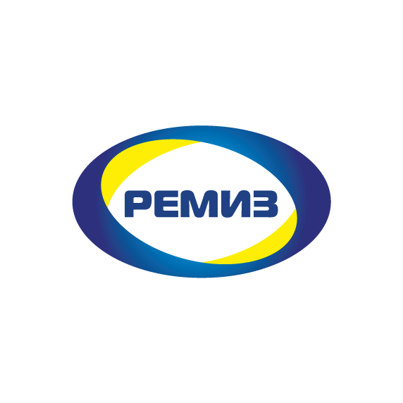 Ремиз